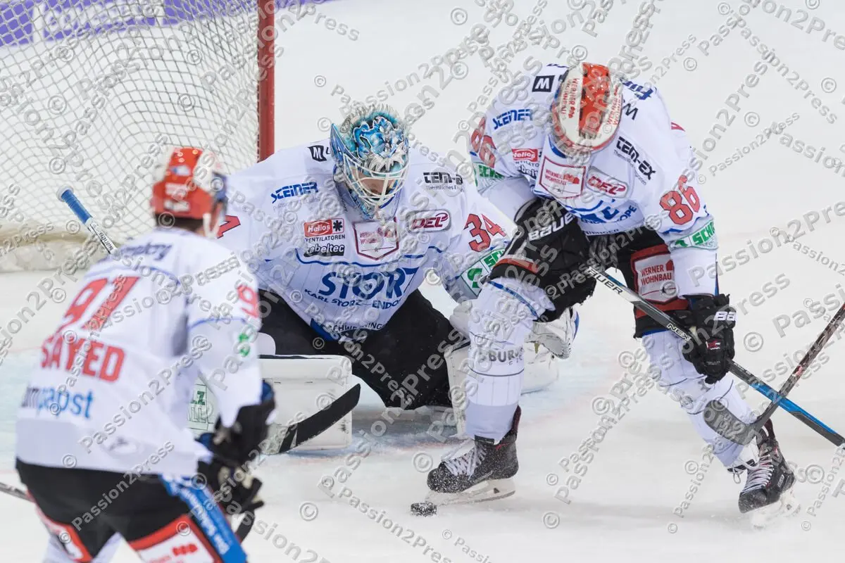 mf_ERCISWW_20180128_0444