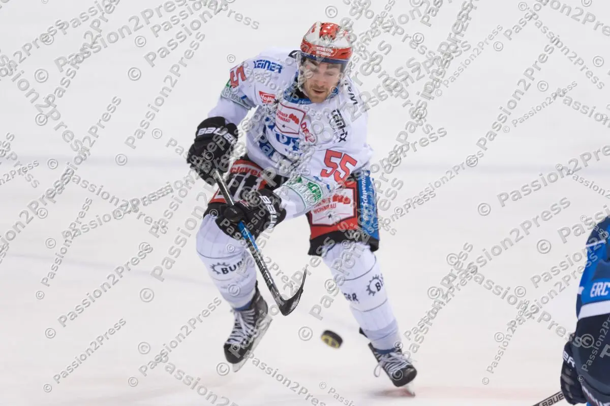 mf_ERCISWW_20180128_0468