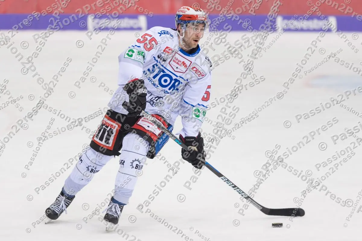 mf_ERCISWW_20180128_0532