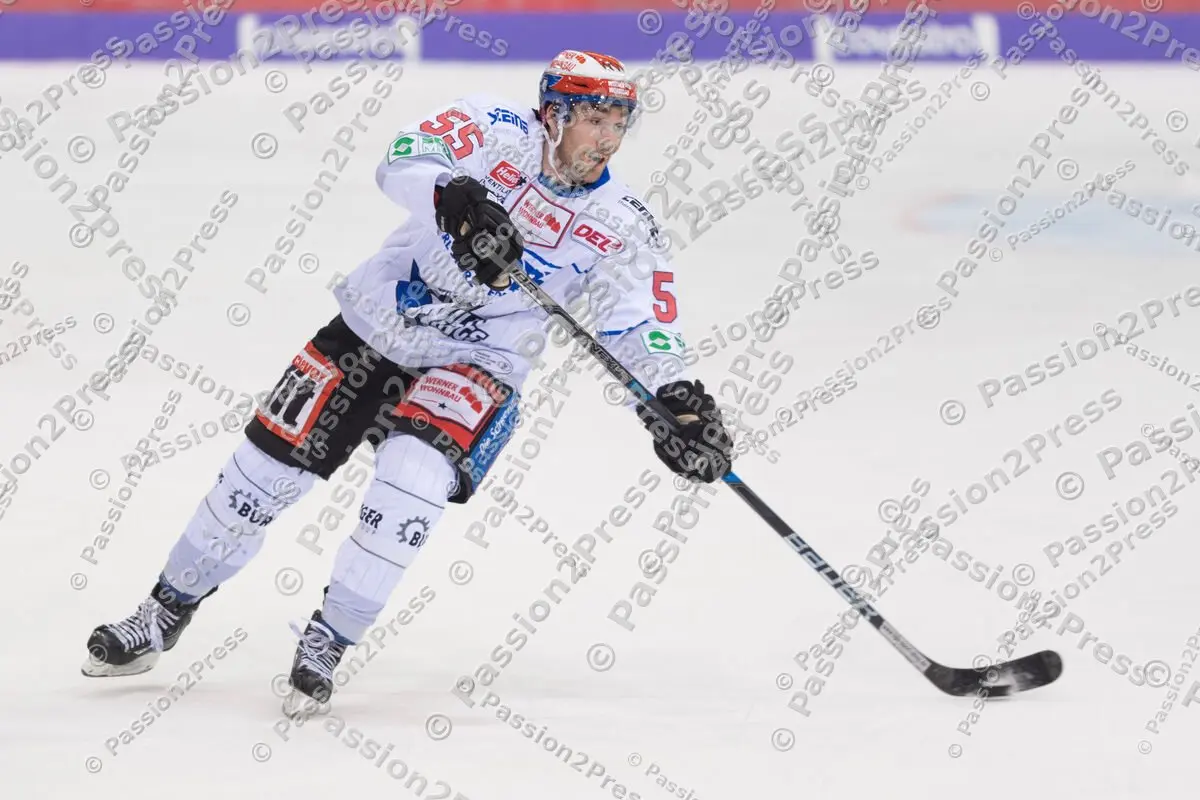 mf_ERCISWW_20180128_0533