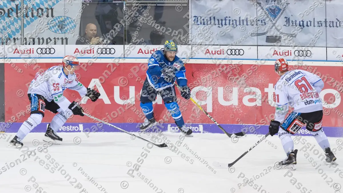 mf_ERCISWW_20180128_0543