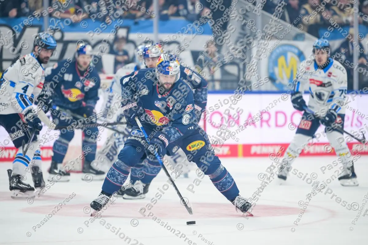 20260402 EHC Red Bull München - ERC Ingolstadt