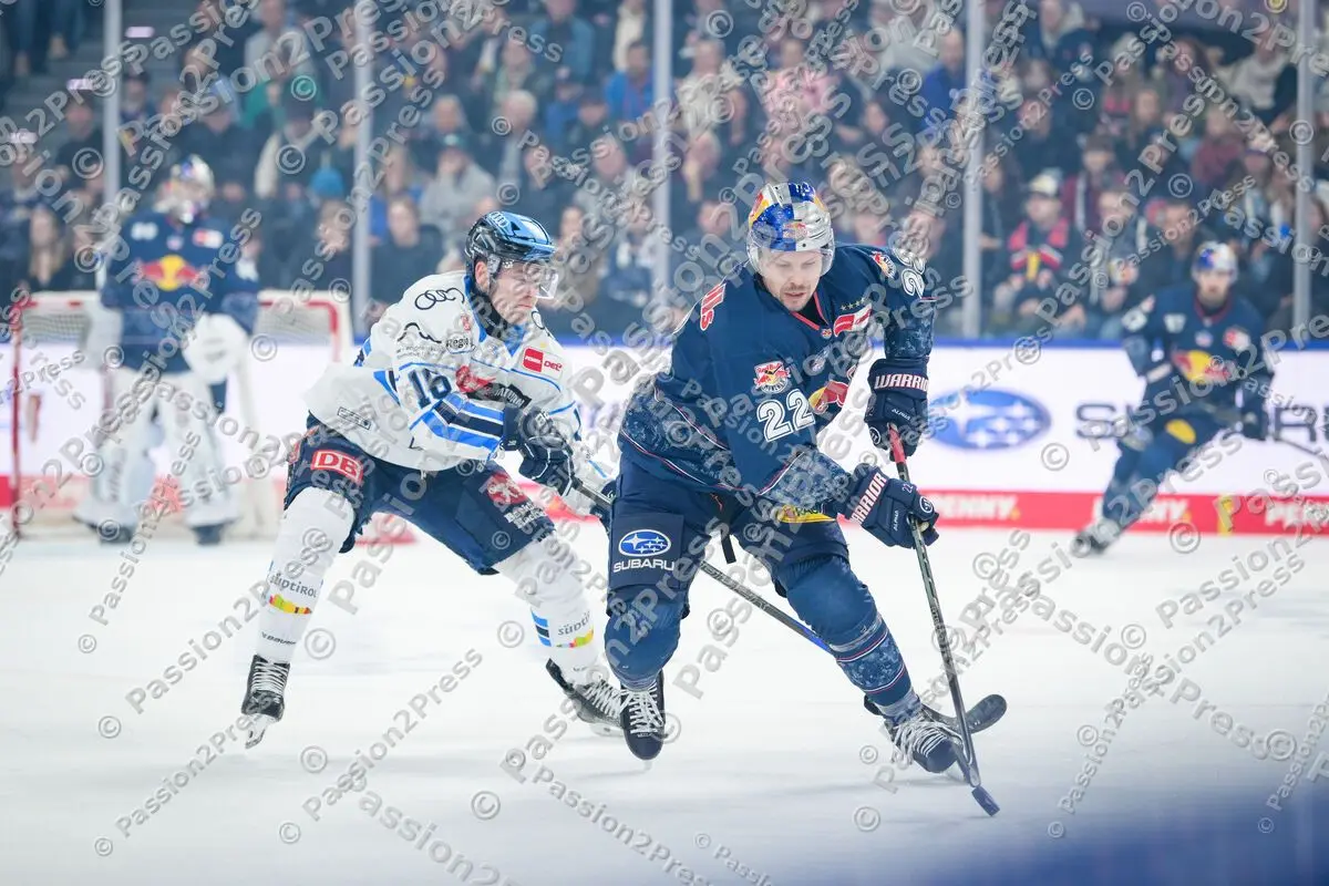 RBMERCI_20260402_0843