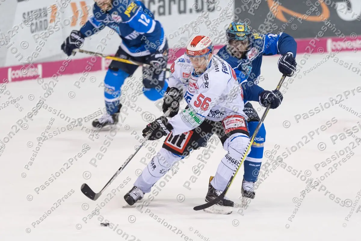 mf_ERCISWW_20180128_0547