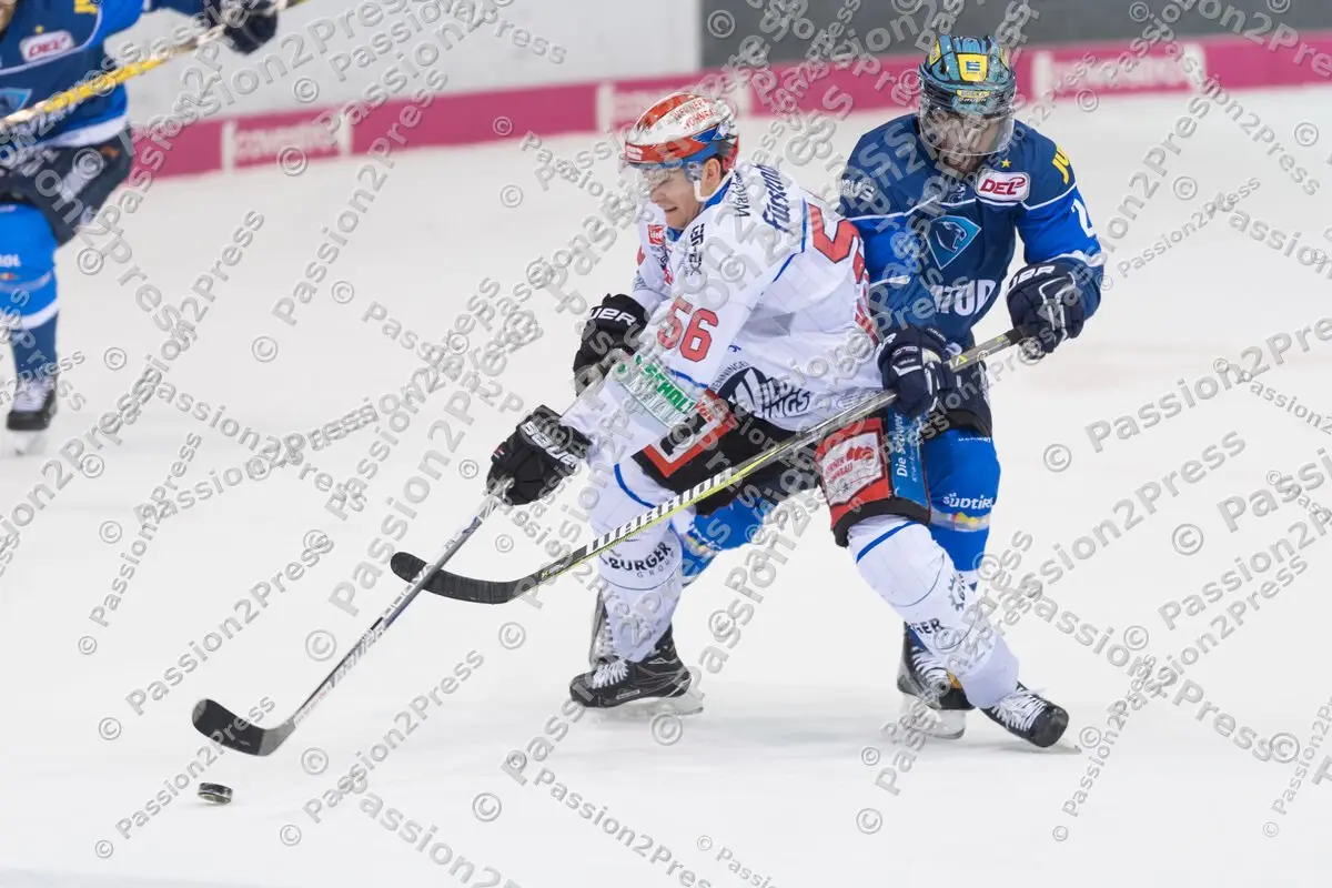 mf_ERCISWW_20180128_0549