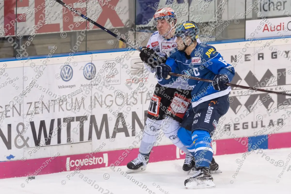 mf_ERCISWW_20180128_0582