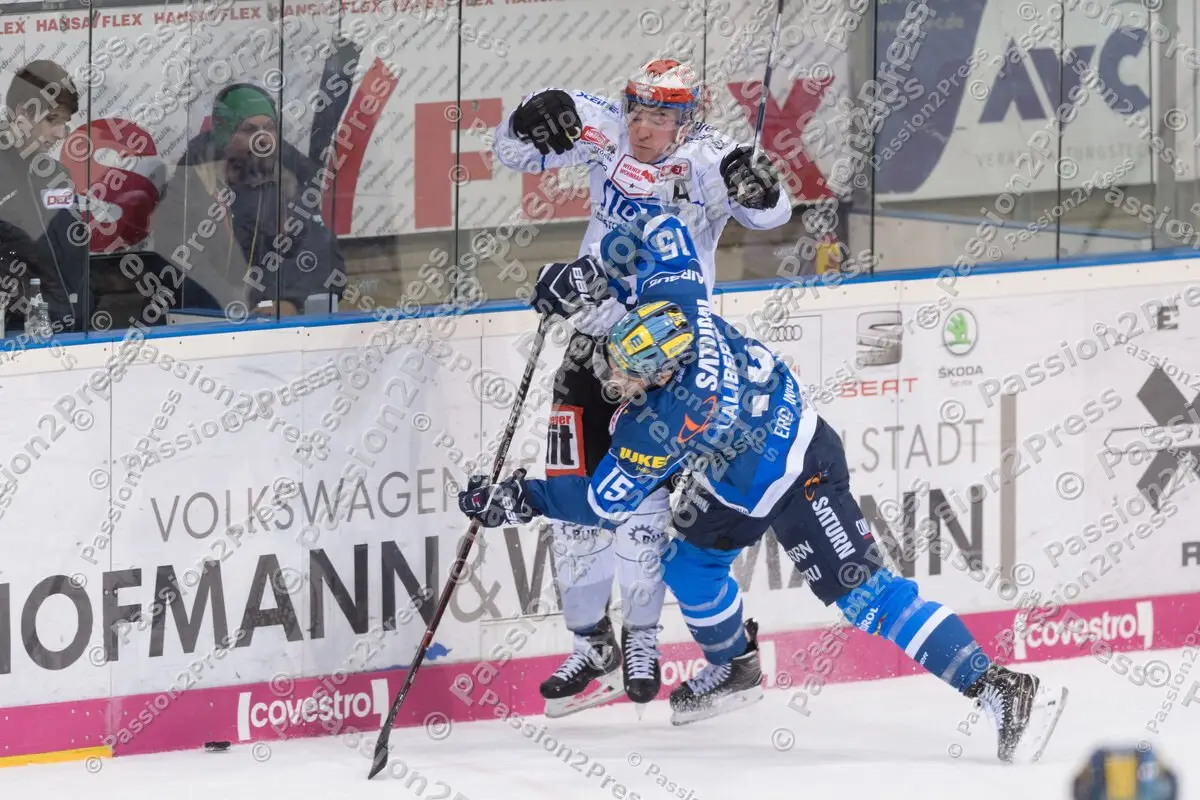 mf_ERCISWW_20180128_0585