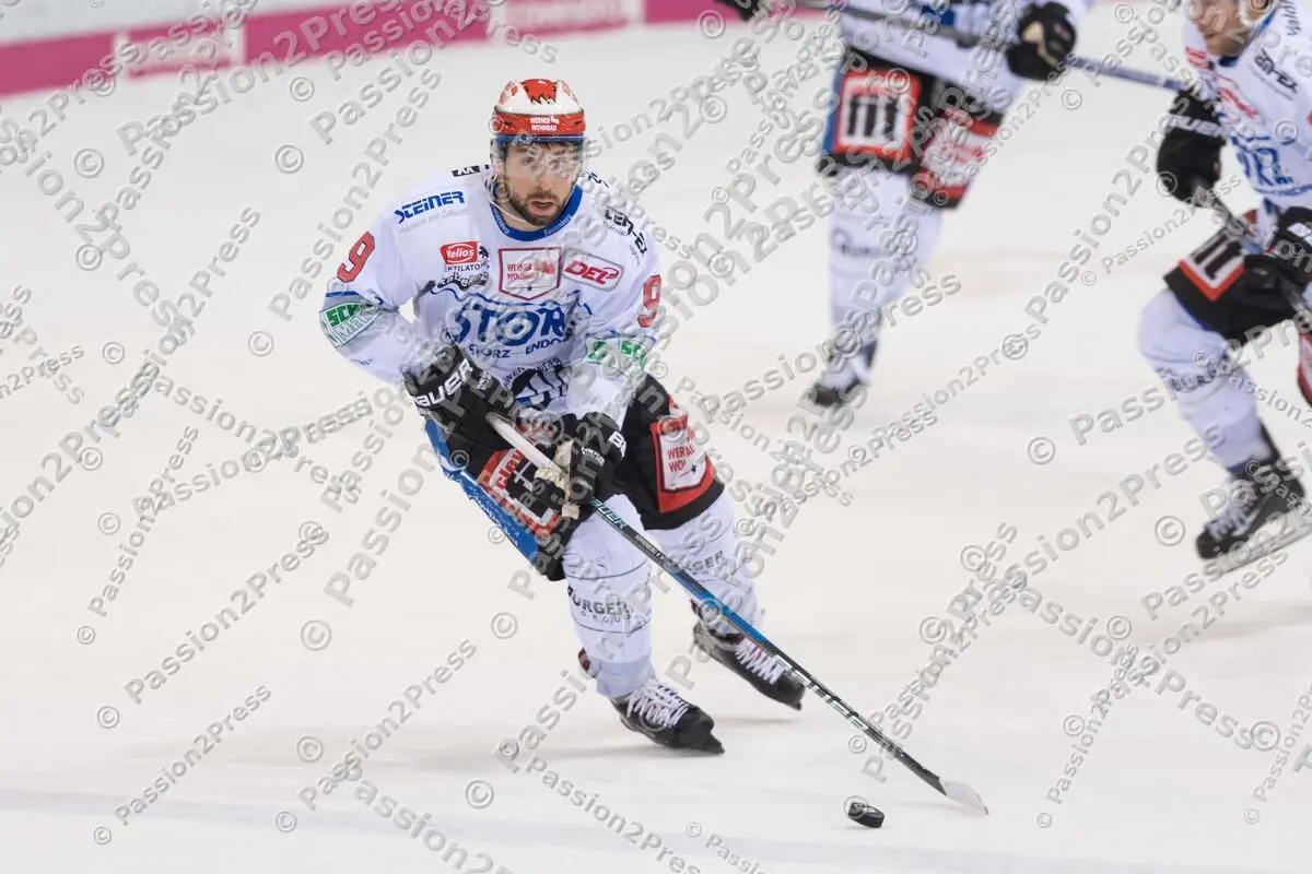 mf_ERCISWW_20180128_0626
