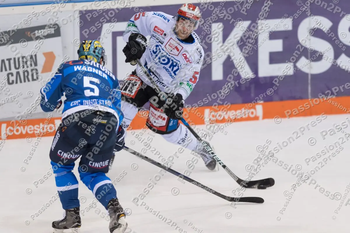 mf_ERCISWW_20180128_0649