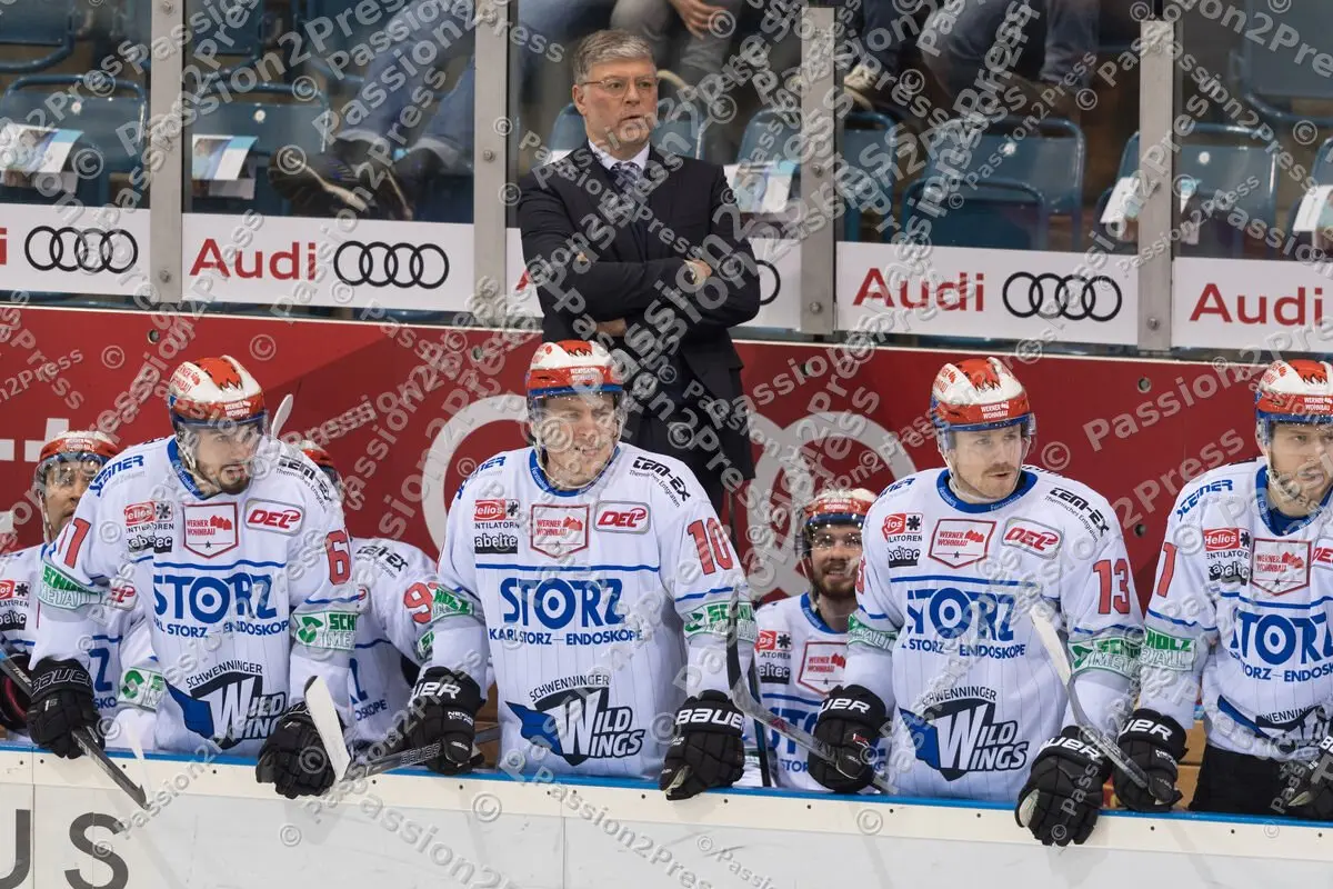 mf_ERCISWW_20180128_0732