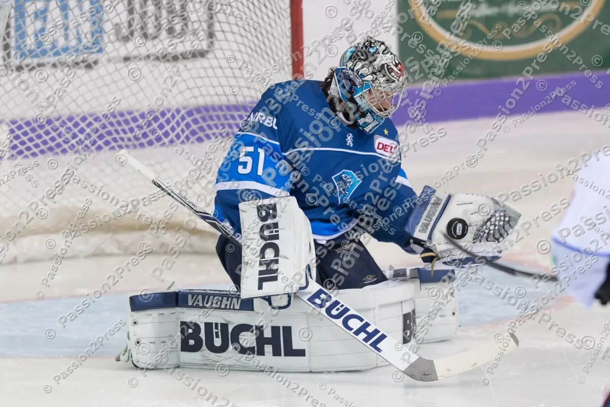 mf_ERCISWW_20180128_0743