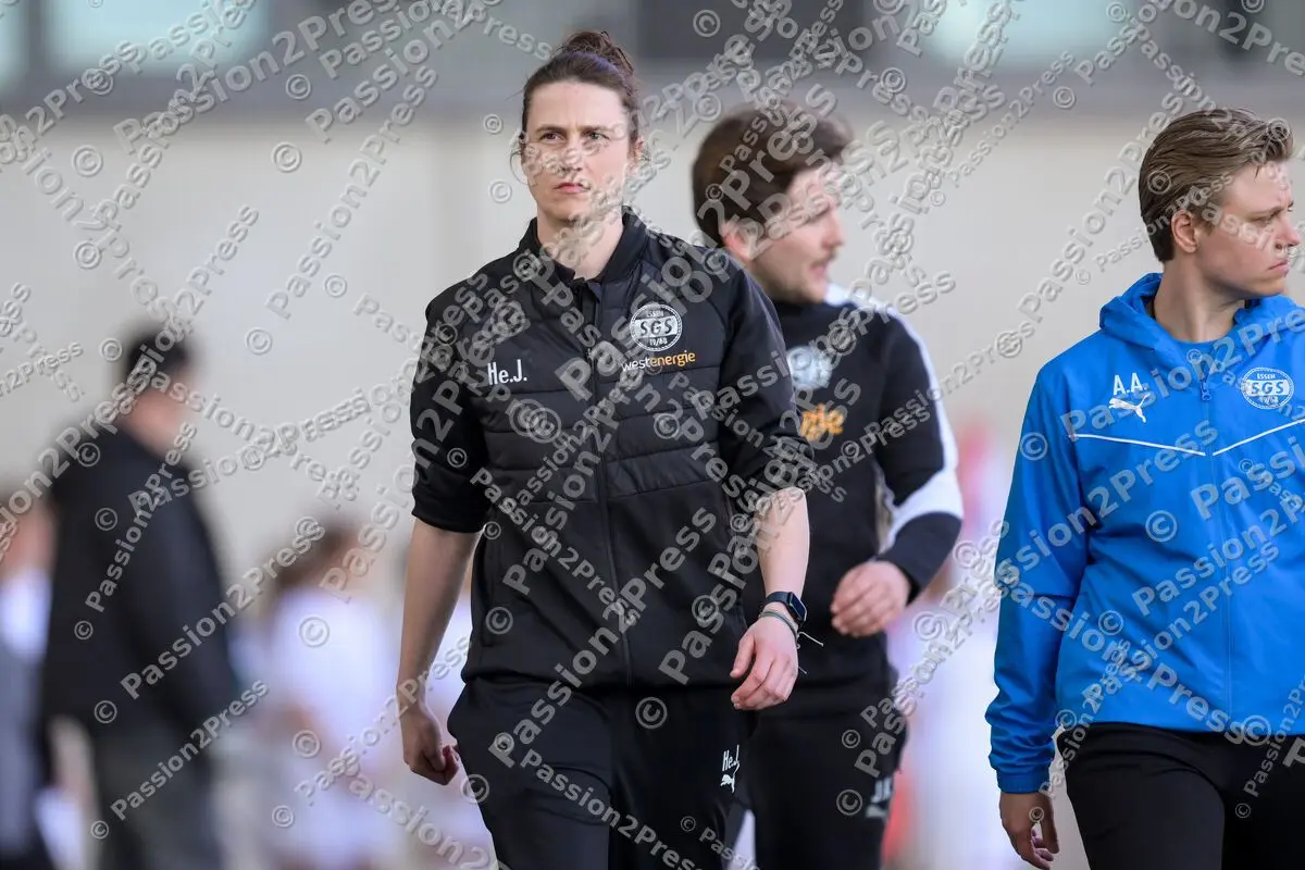 FCBSGSE_20260406_0519