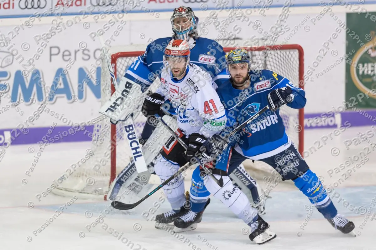 mf_ERCISWW_20180128_0751