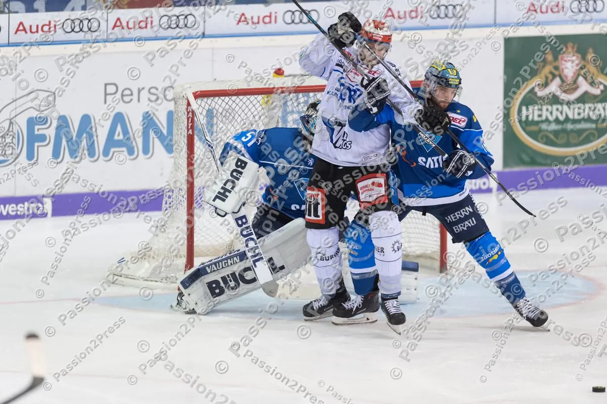 mf_ERCISWW_20180128_0755