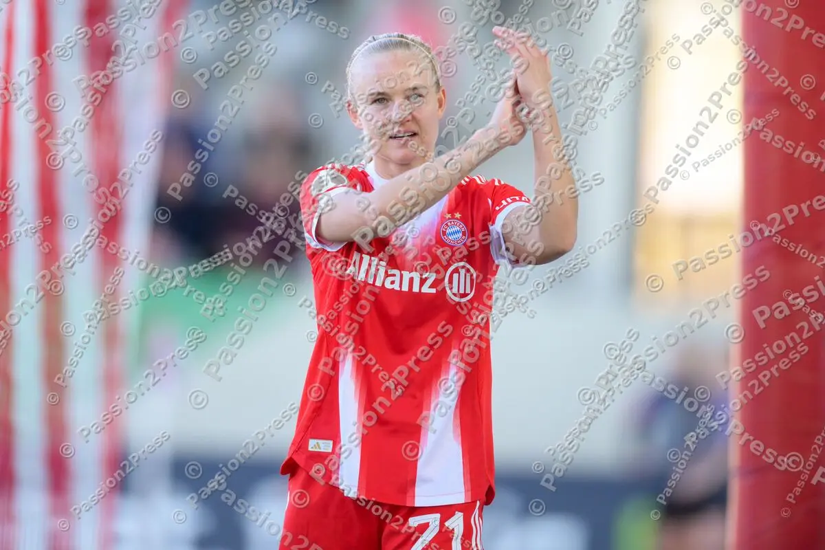 FCBSGSE_20260406_1568