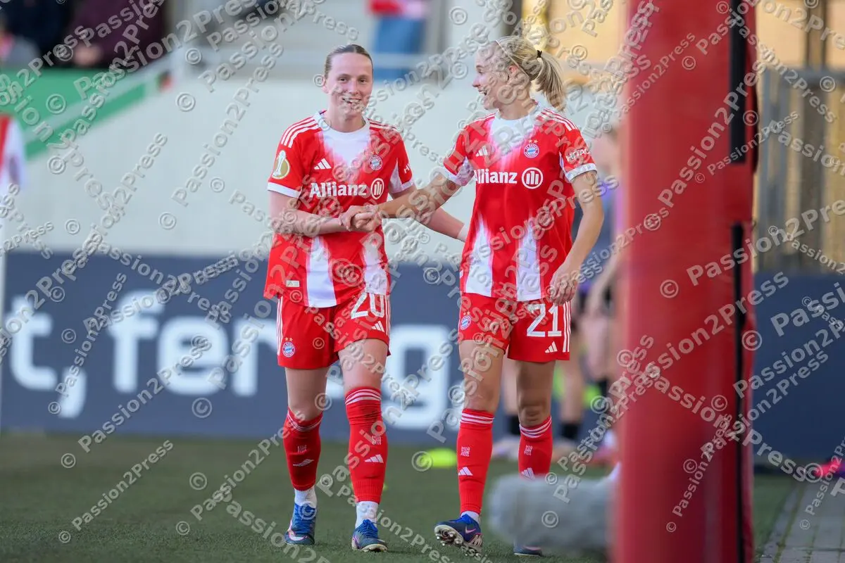 FCBSGSE_20260406_1544