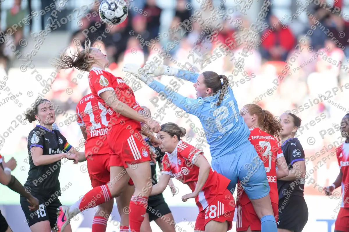 FCBSGSE_20260406_1593