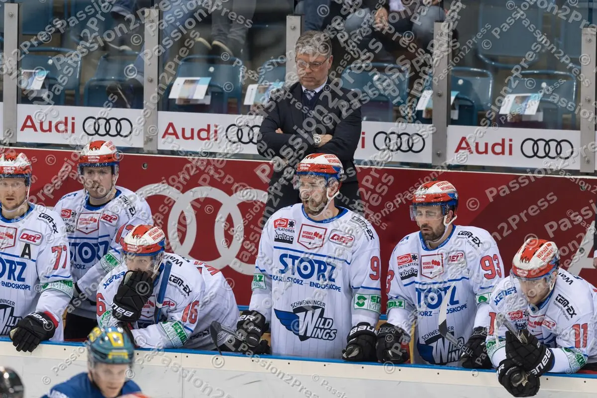 mf_ERCISWW_20180128_0794