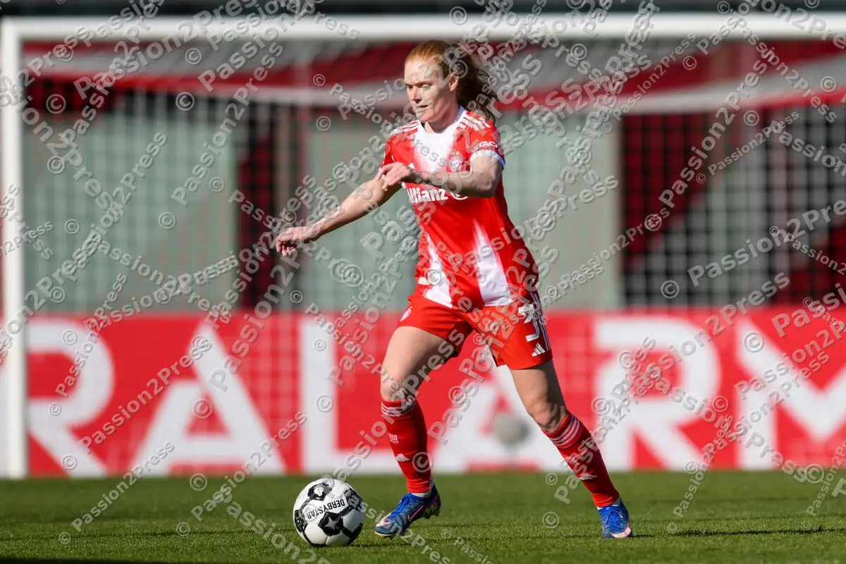 FCBSGSE_20260406_1665