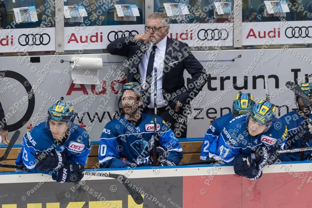 mf_ERCISWW_20180128_0809