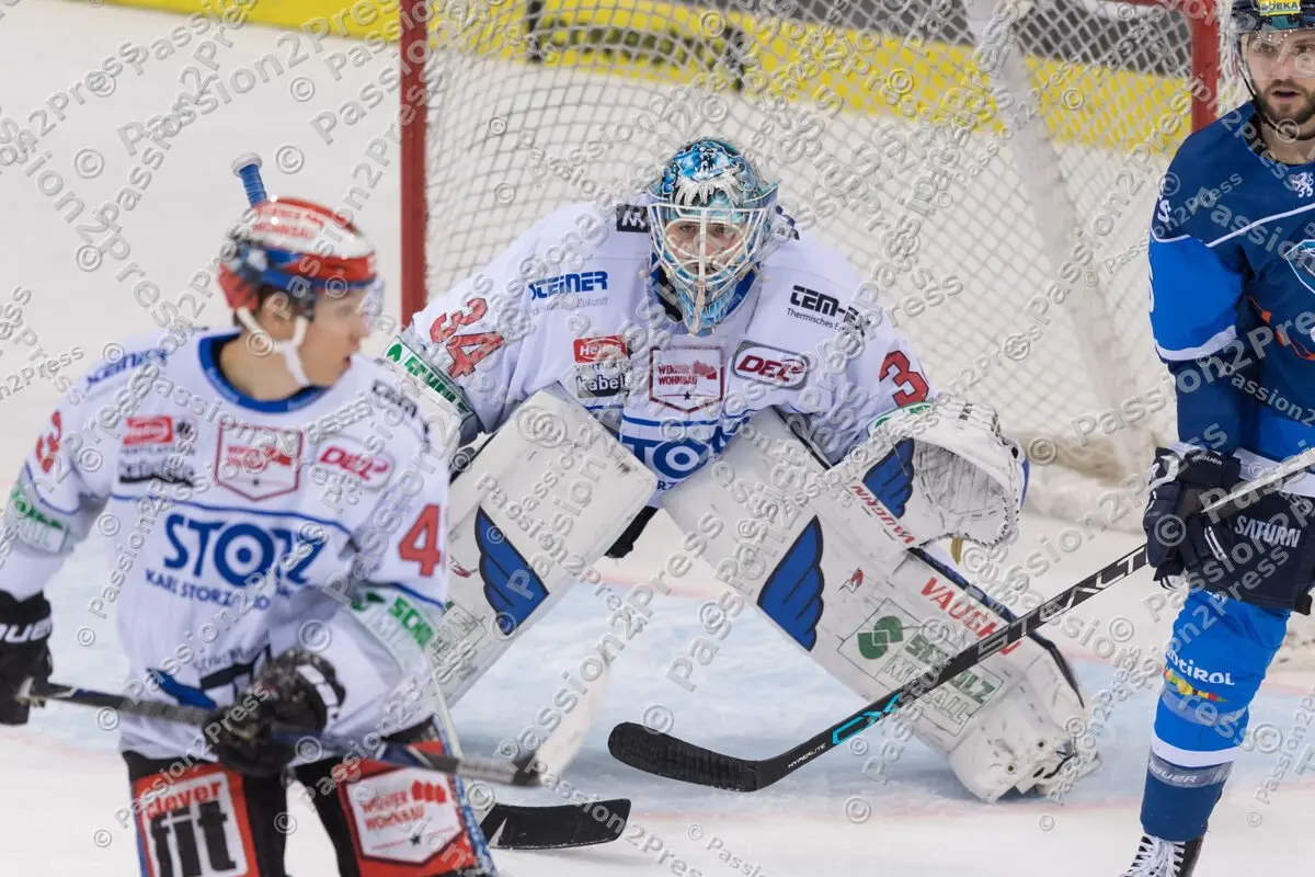 mf_ERCISWW_20180128_0837