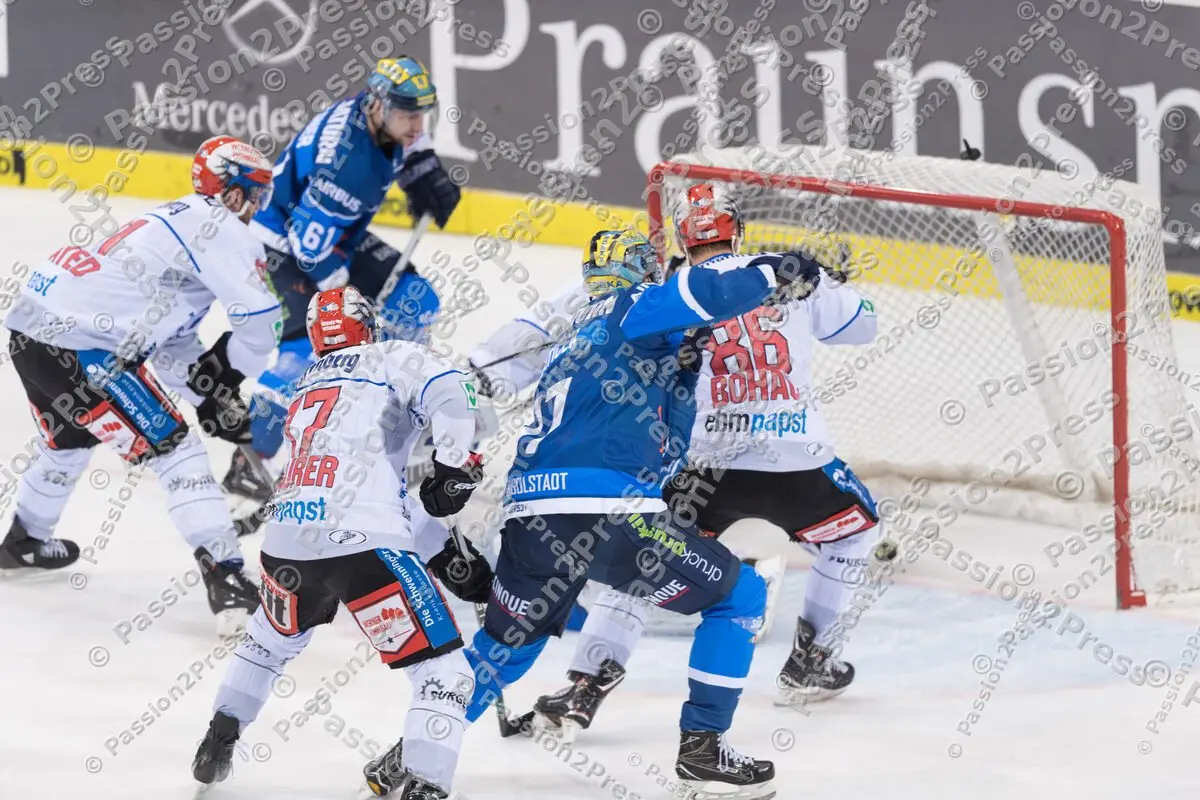 mf_ERCISWW_20180128_0872