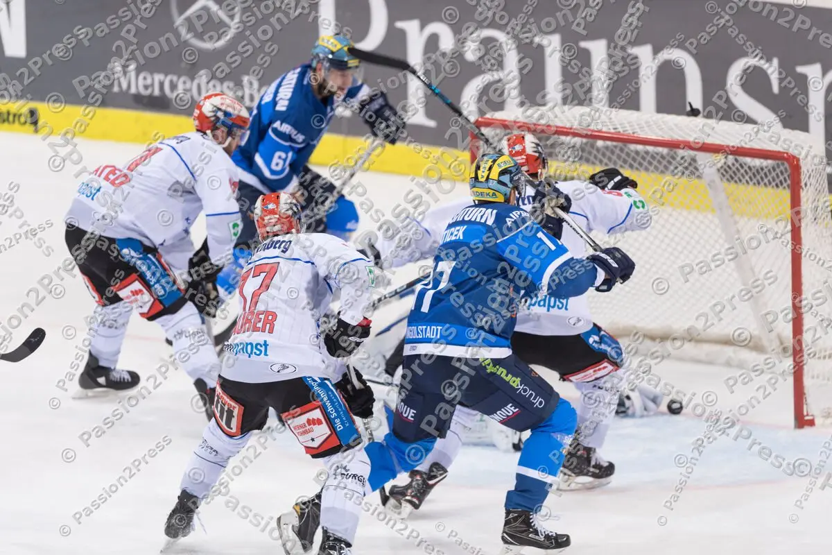 mf_ERCISWW_20180128_0873