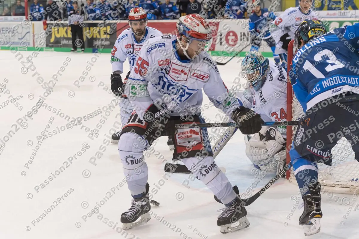 mf_ERCISWW_20180128_0909