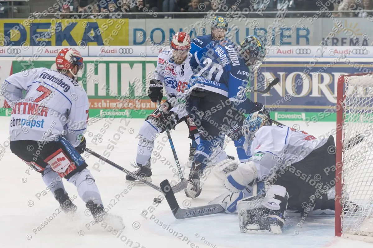 mf_ERCISWW_20180128_0933