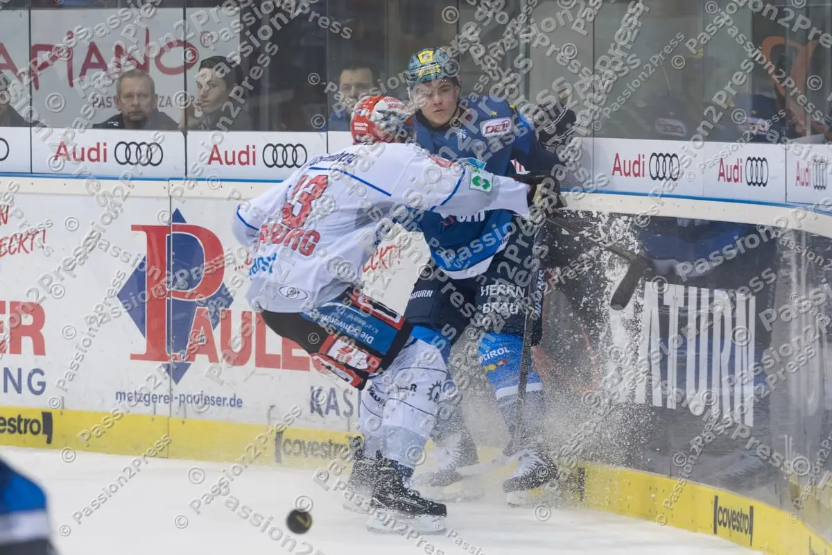 mf_ERCISWW_20180128_0958