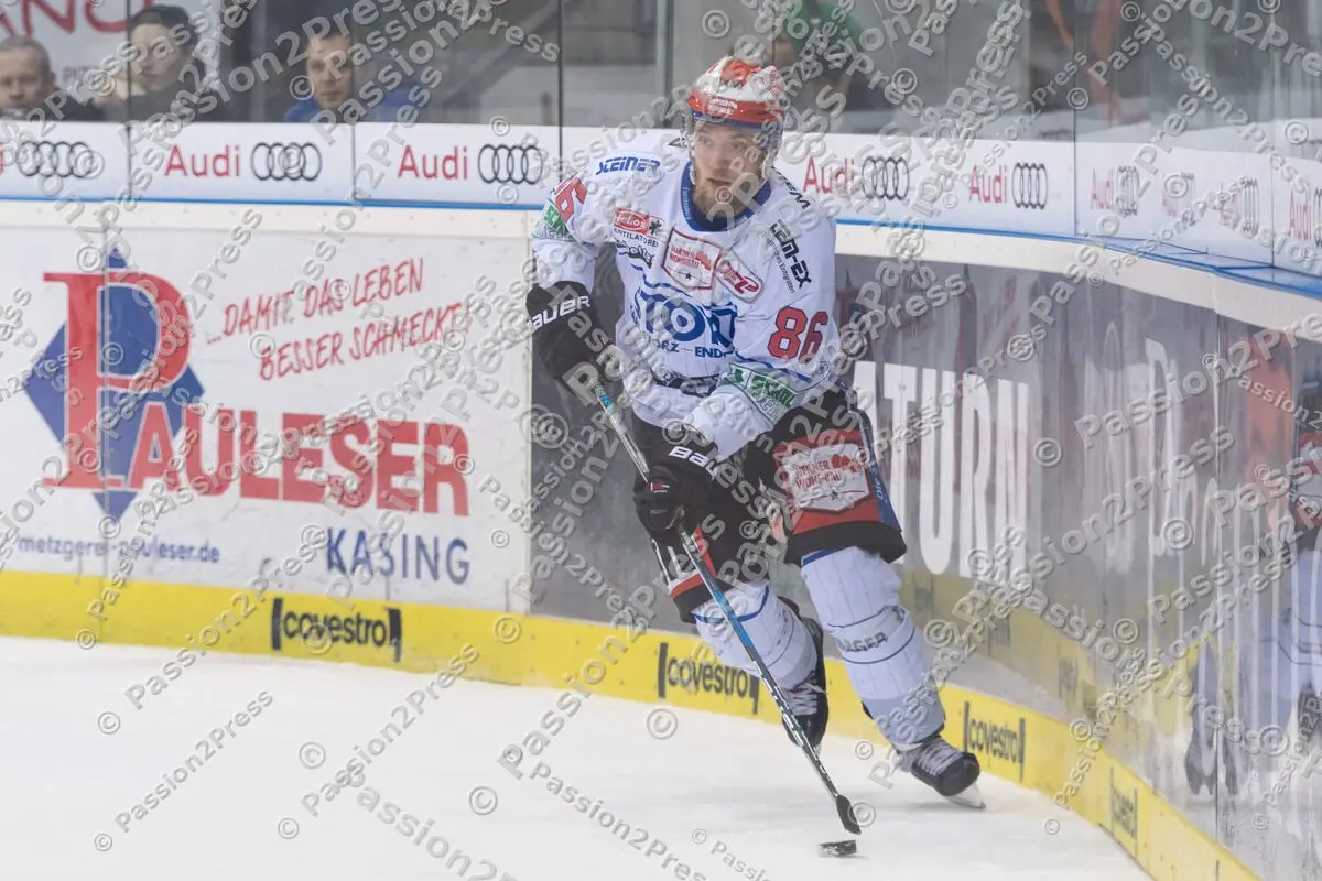 mf_ERCISWW_20180128_0976