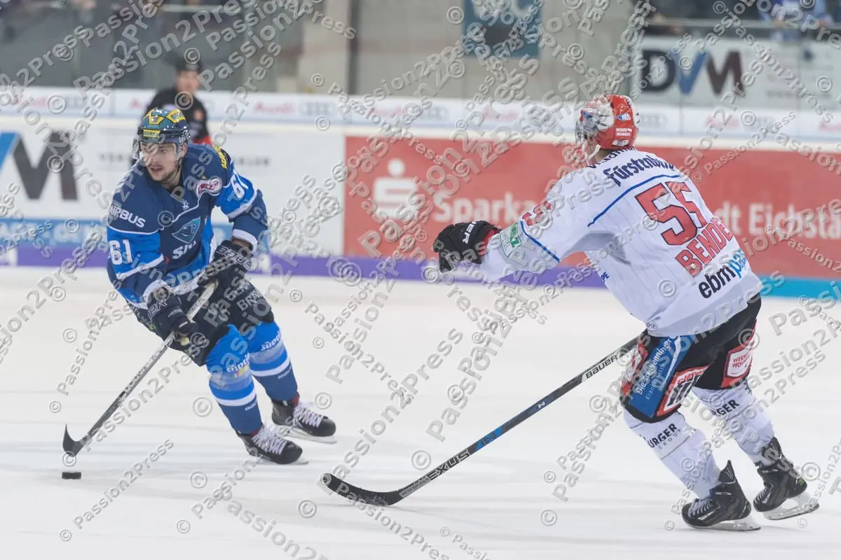 mf_ERCISWW_20180128_0982