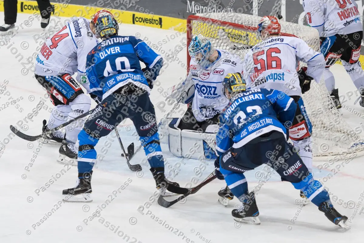 mf_ERCISWW_20180128_1060