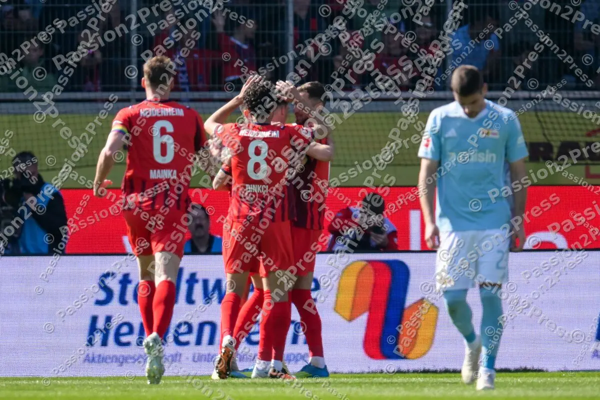 HDHUBER_20260411_0656