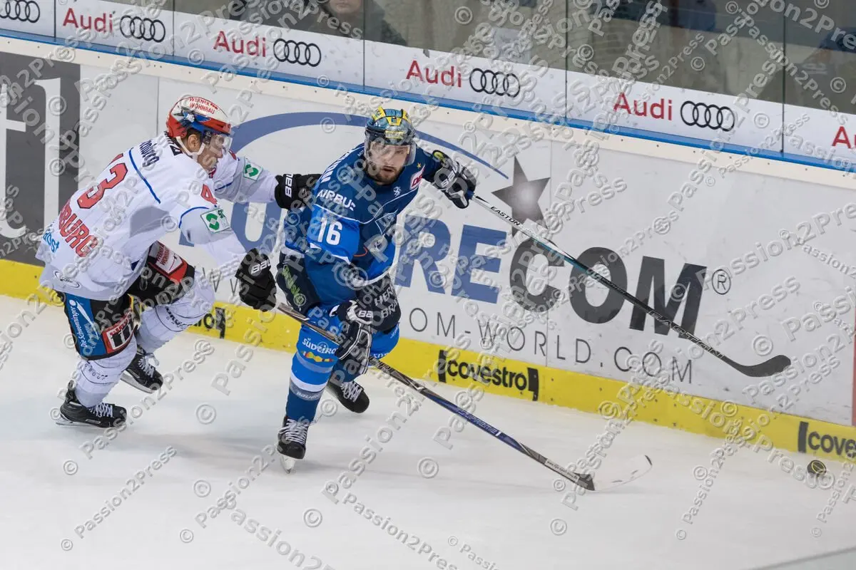 mf_ERCISWW_20180128_1090