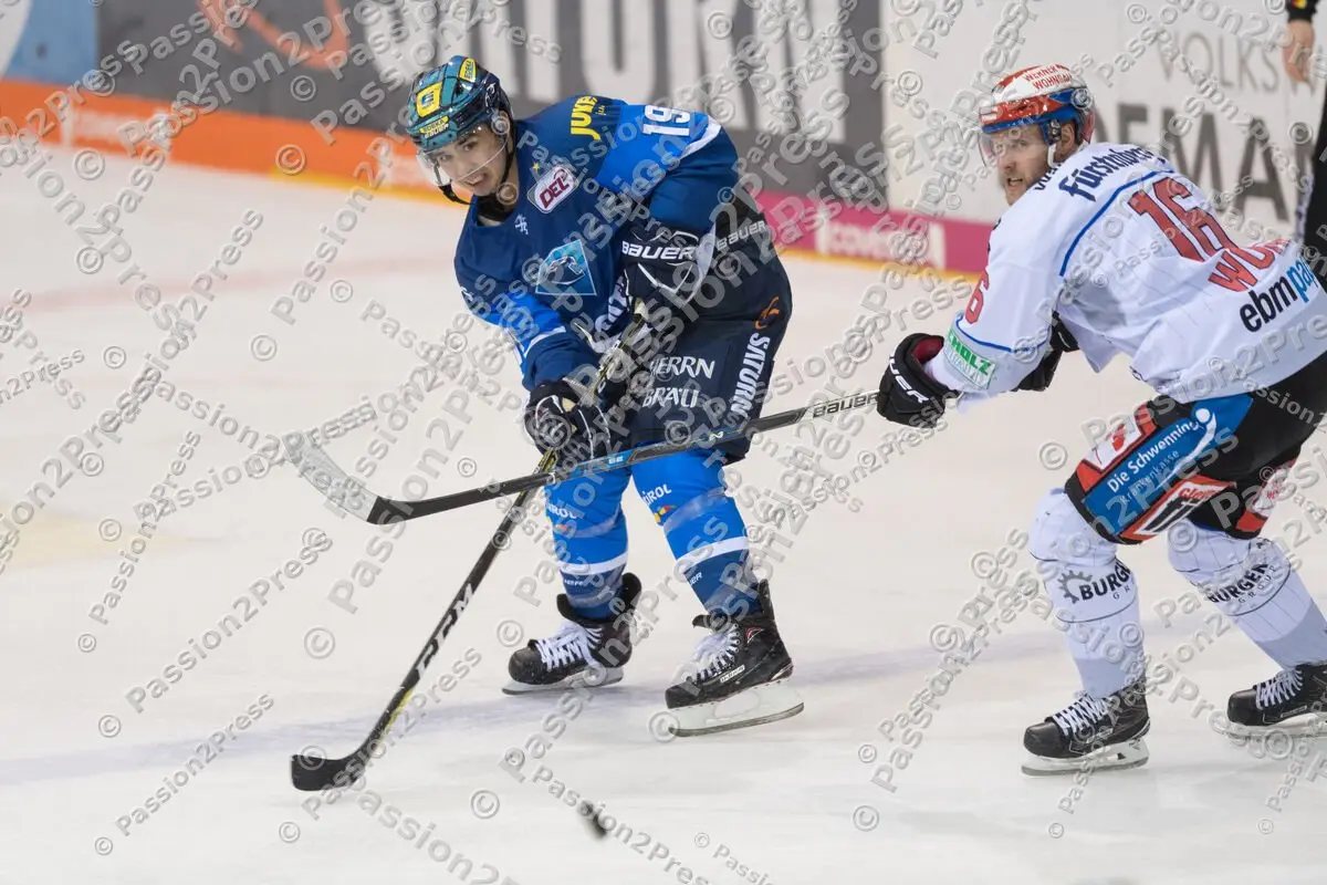 mf_ERCISWW_20180128_1153