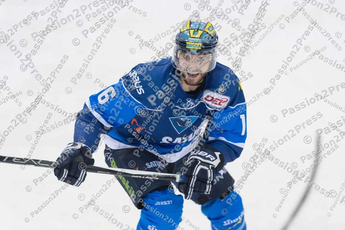 mf_ERCISWW_20180128_1175