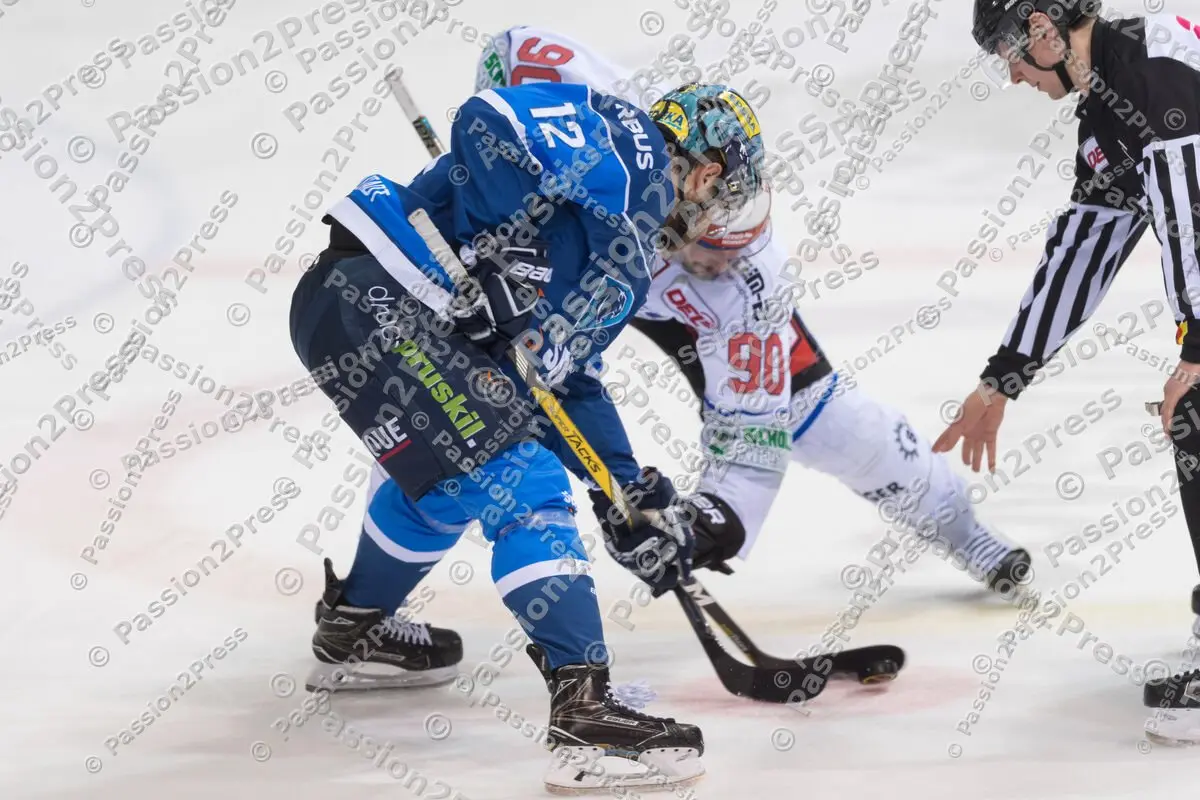 mf_ERCISWW_20180128_1254