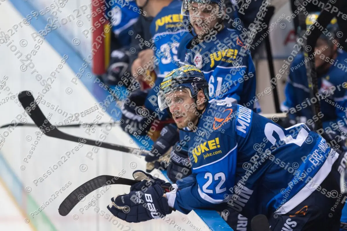 mf_ERCISWW_20180128_1284