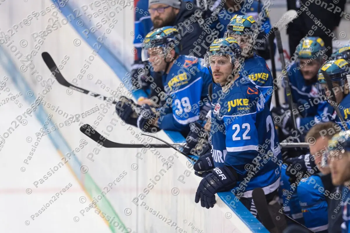 mf_ERCISWW_20180128_1291