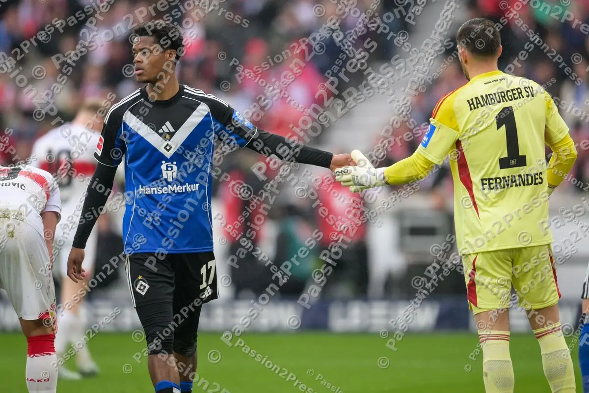 VfBHSV_20260412_1209