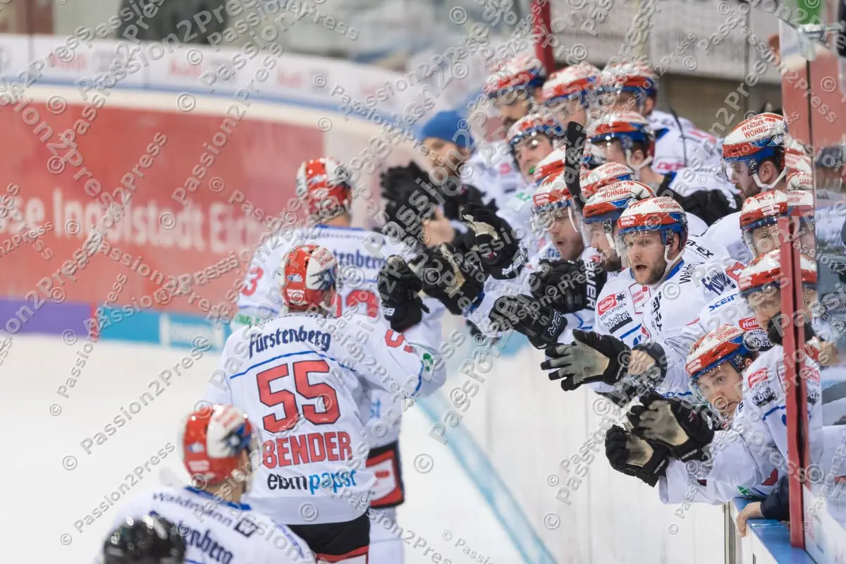 mf_ERCISWW_20180128_1360