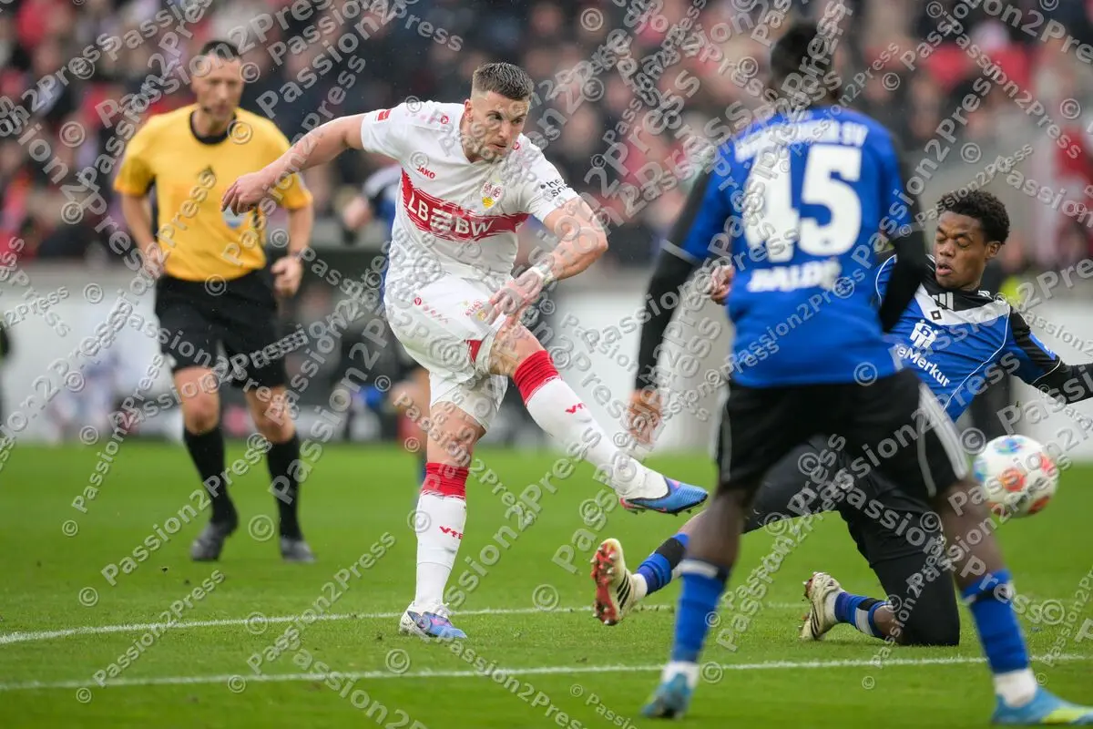 20260412 VfB Stuttgart - Hamburger SV