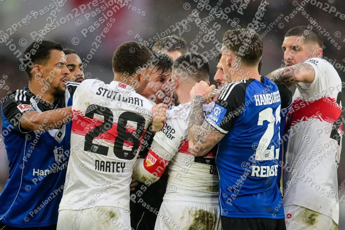 VfBHSV_20260412_2302