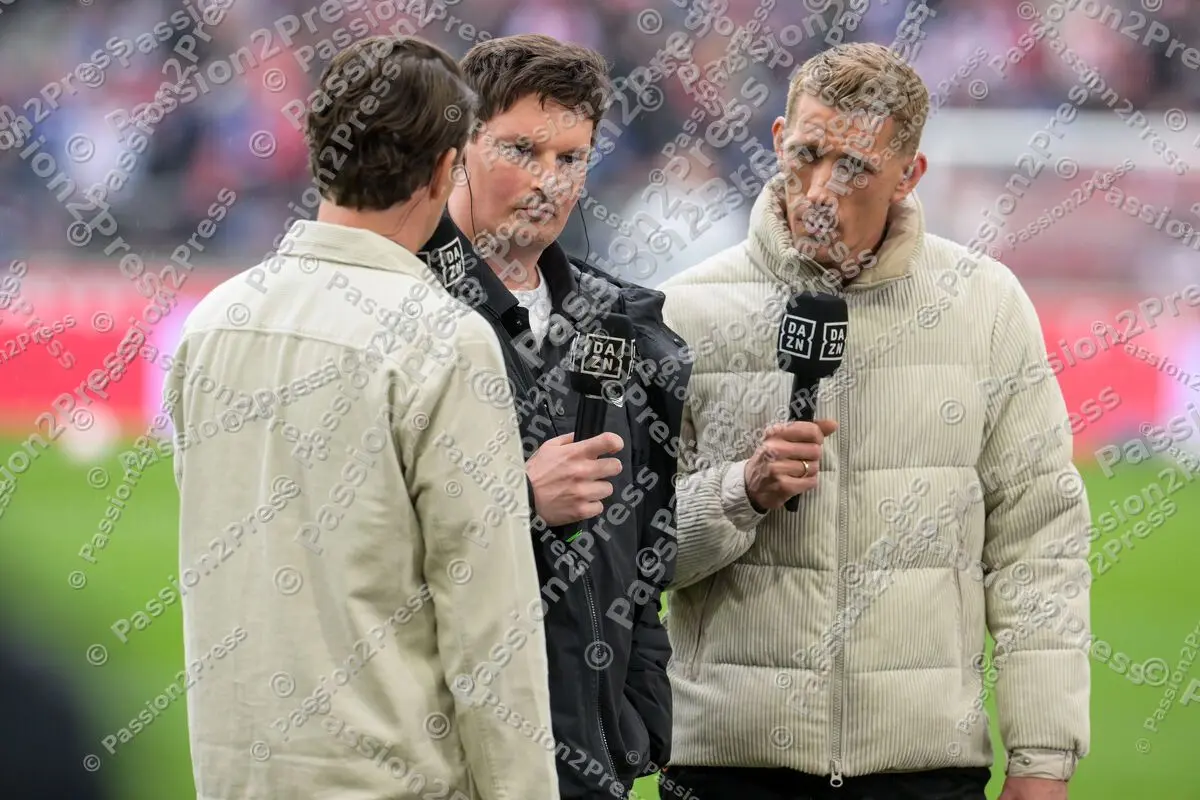 VfBHSV_20260412_0231