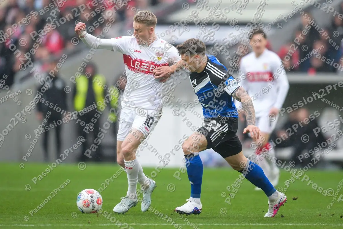 VfBHSV_20260412_0301