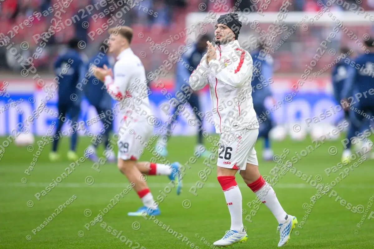 VfBHSV_20260412_0097