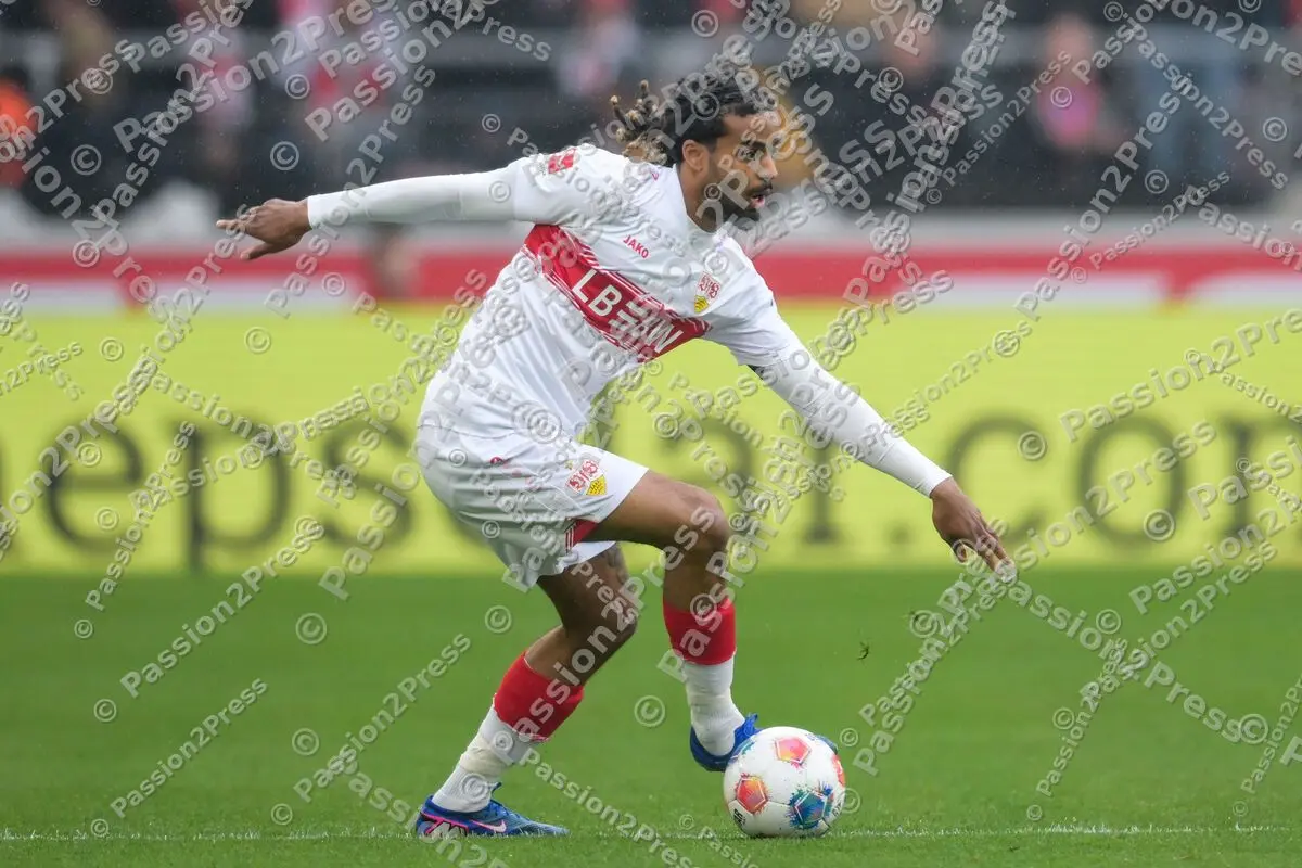 VfBHSV_20260412_0267