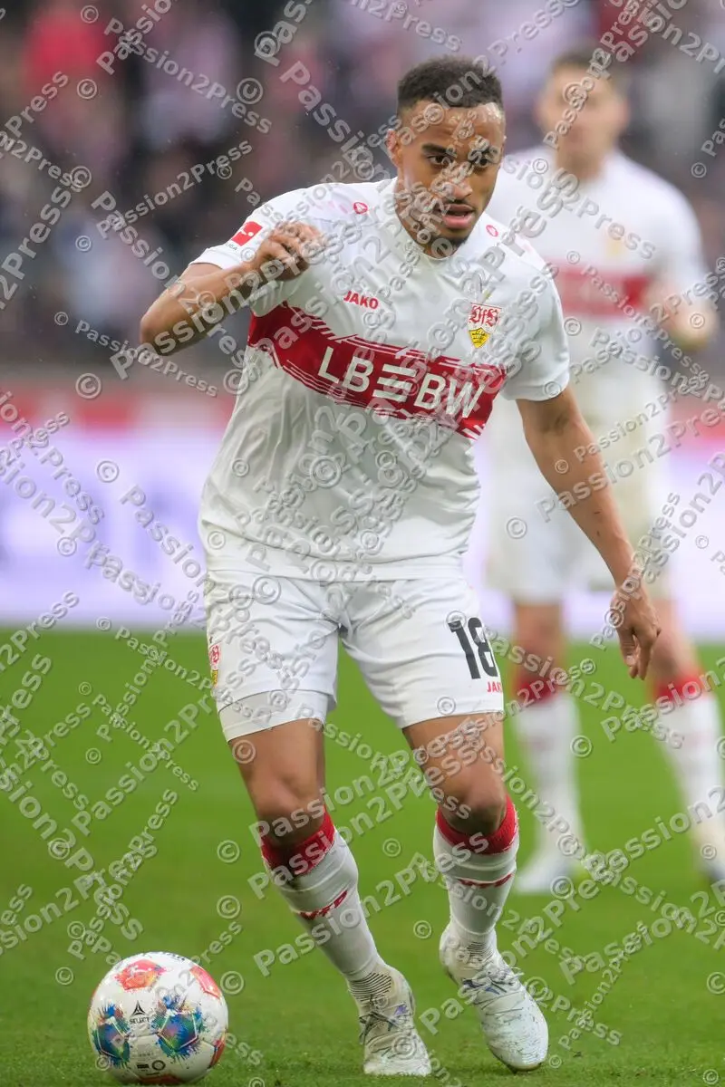 VfBHSV_20260412_0837