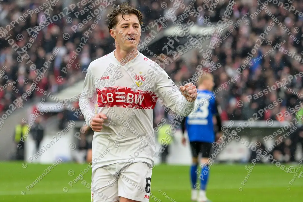 VfBHSV_20260412_0627
